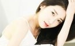 陆贞传奇 未删减版电视剧